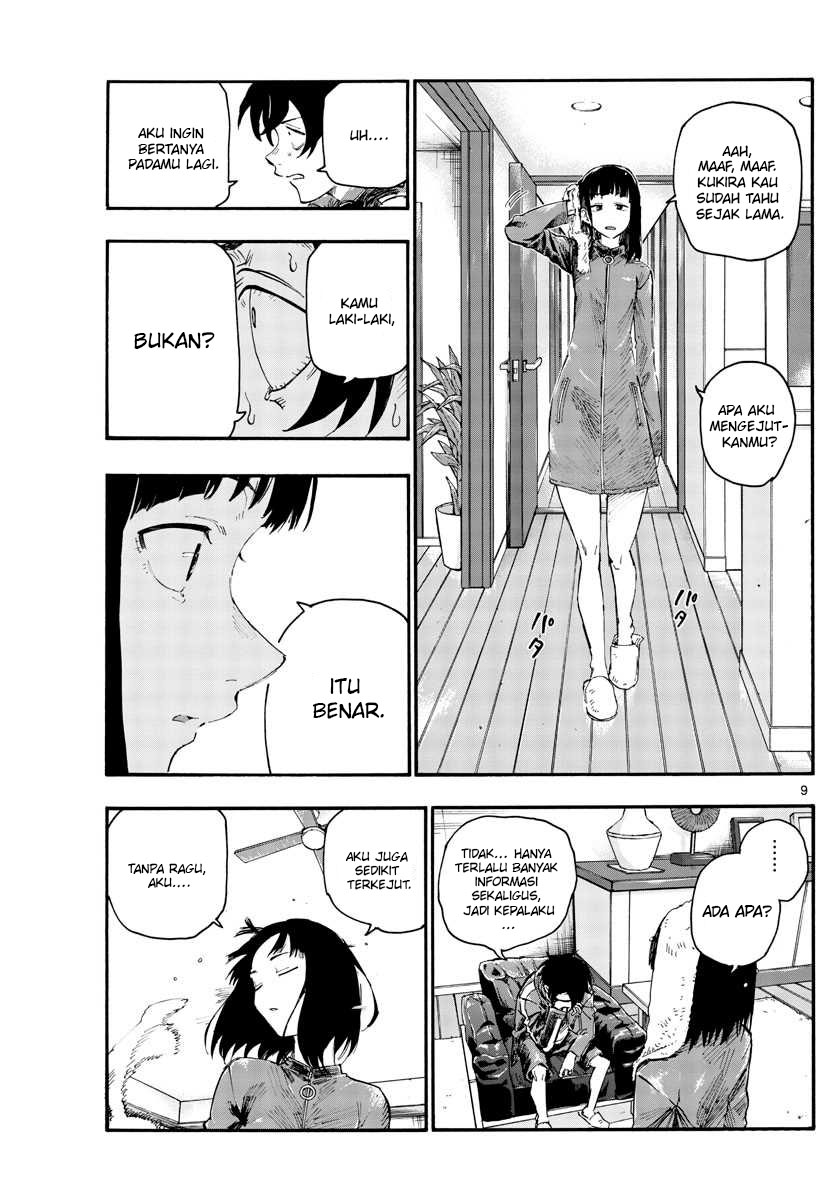 Chapter 44 - halaman 12