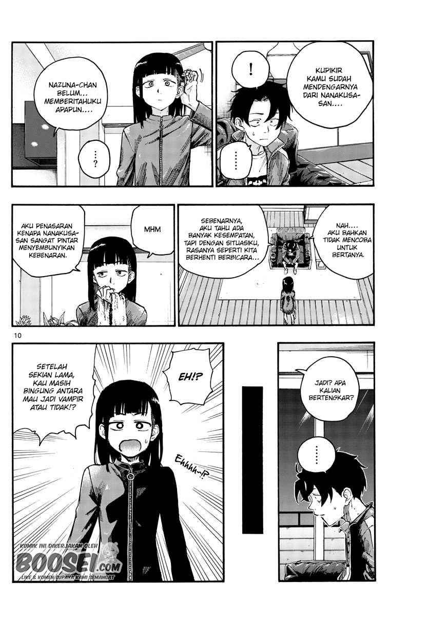 Chapter 44 - halaman 13