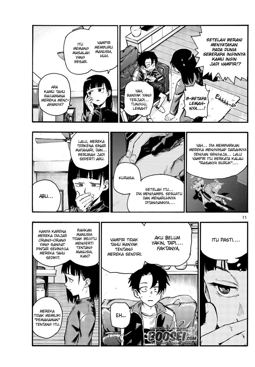Chapter 44 - halaman 14