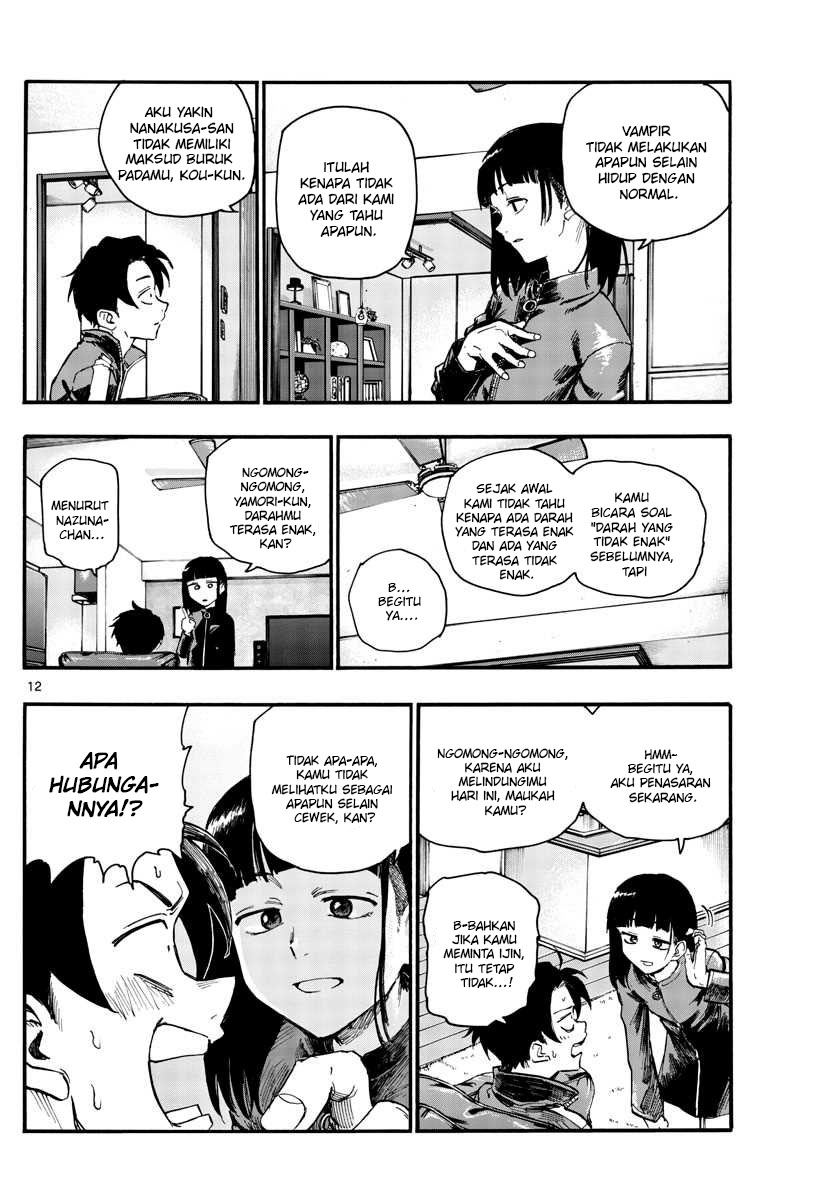 Chapter 44 - halaman 15
