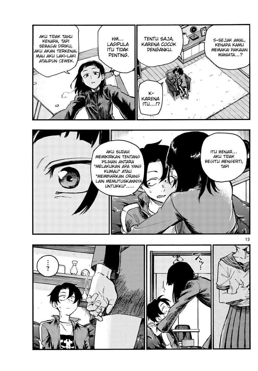 Chapter 44 - halaman 16