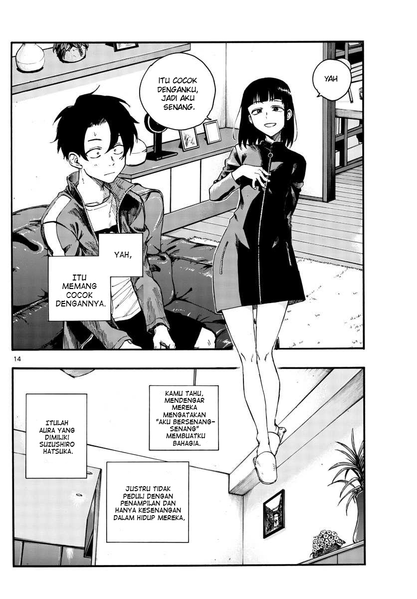 Chapter 44 - halaman 17