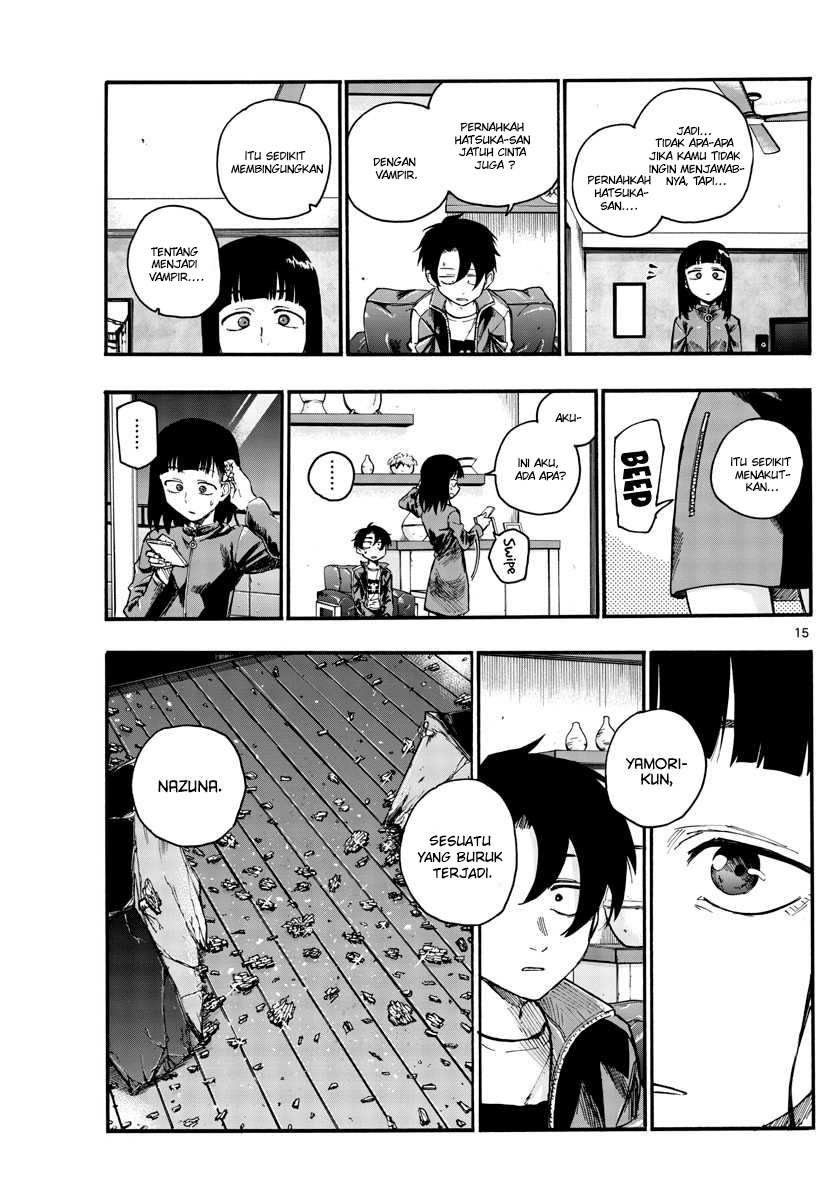 Chapter 44 - halaman 18