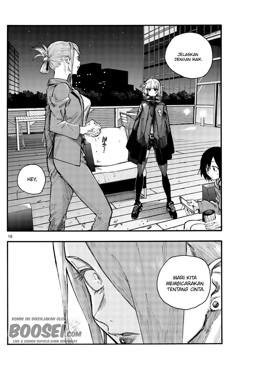 Chapter 44 - halaman 19