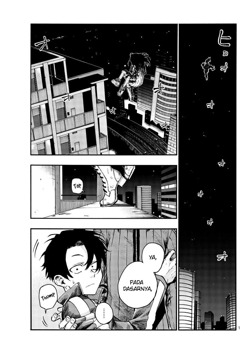 Chapter 44 - halaman 4