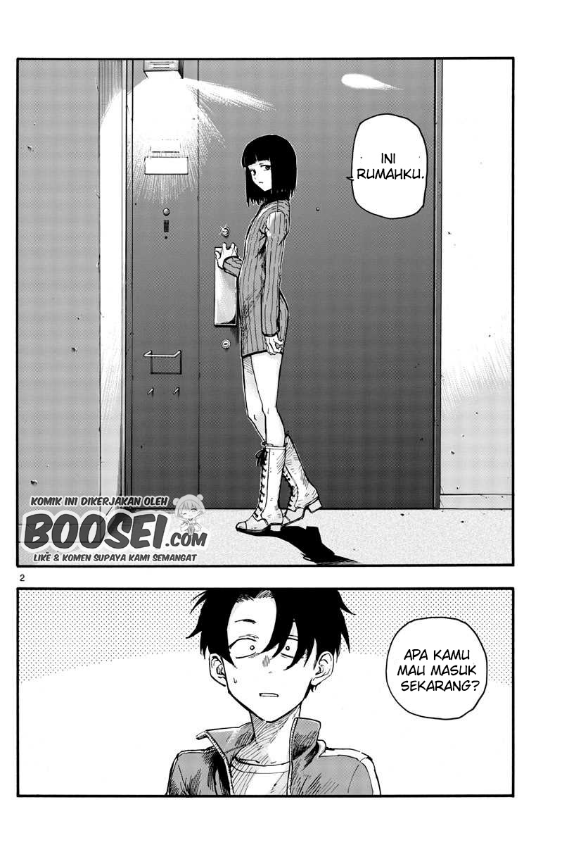 Chapter 44 - halaman 5