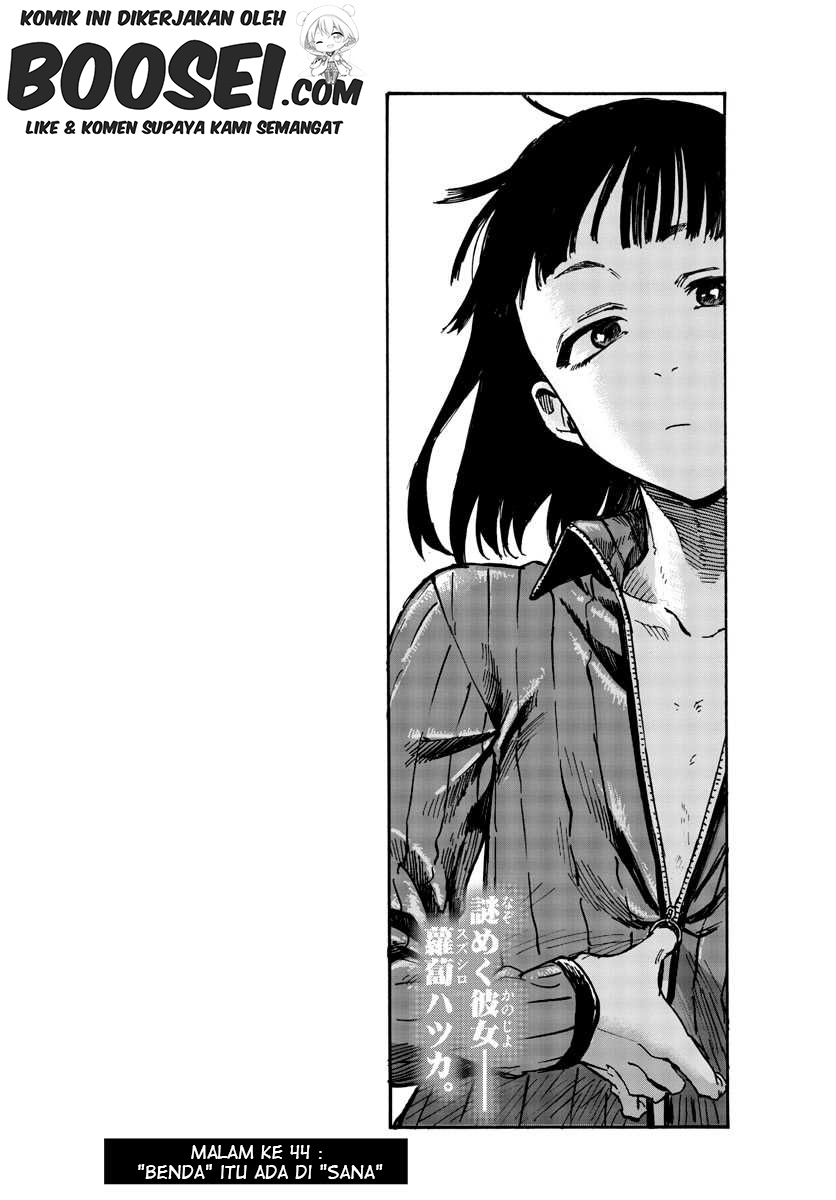 Chapter 44 - halaman 6