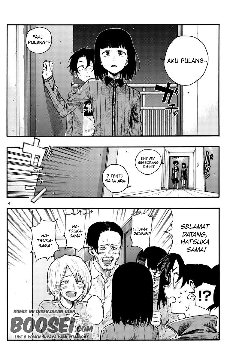 Chapter 44 - halaman 7