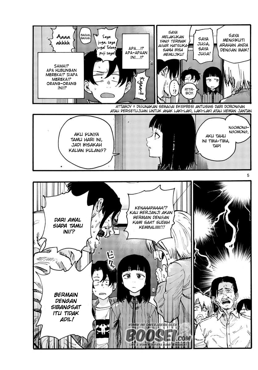 Chapter 44 - halaman 8
