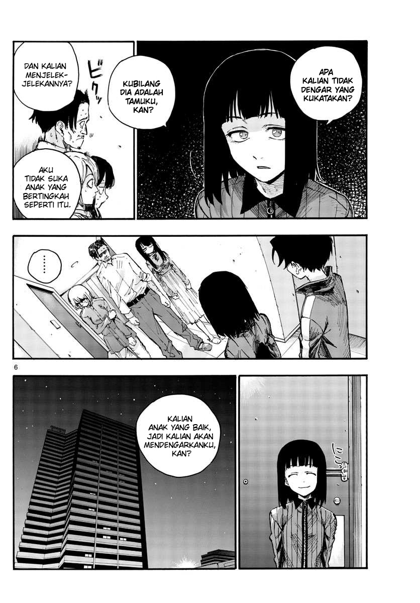 Chapter 44 - halaman 9