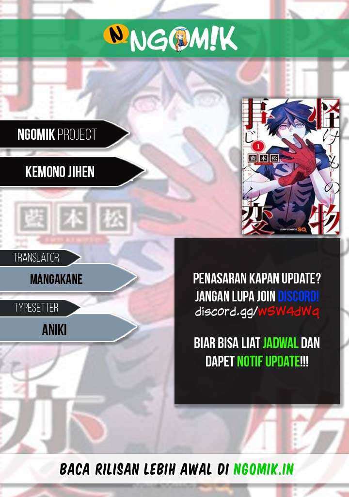 Chapter 16 - halaman 2
