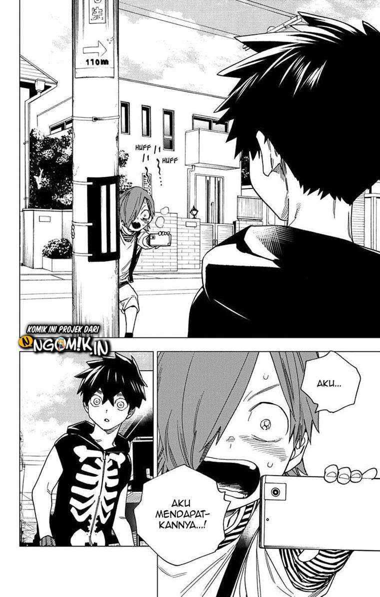 Chapter 16 - halaman 12