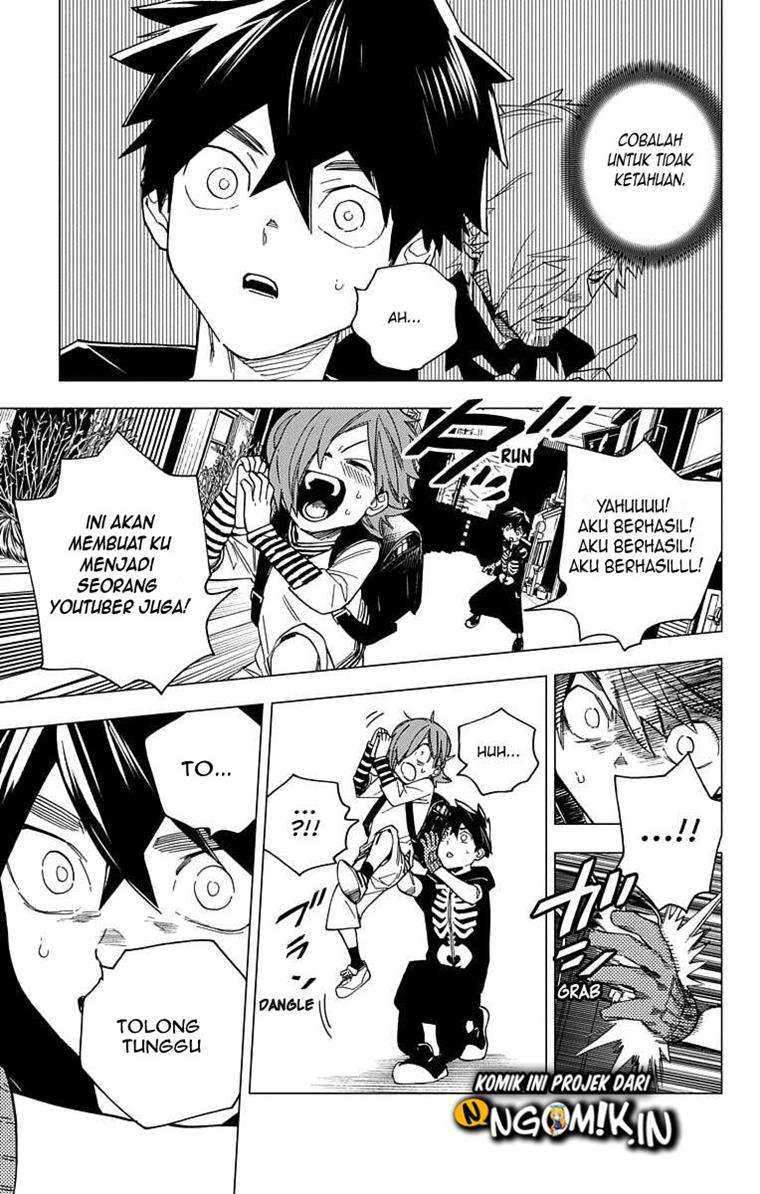 Chapter 16 - halaman 13