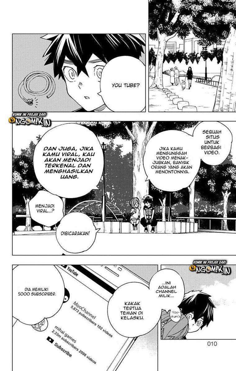 Chapter 16 - halaman 14