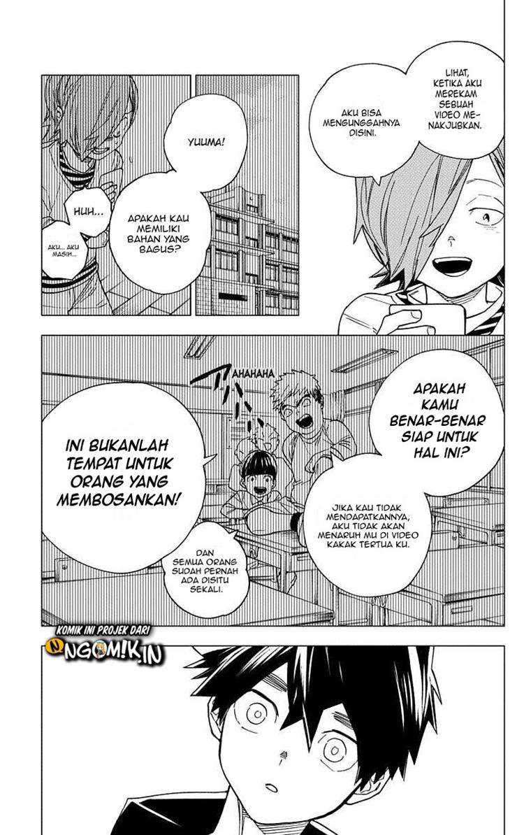 Chapter 16 - halaman 15