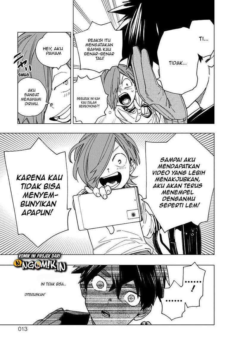 Chapter 16 - halaman 17