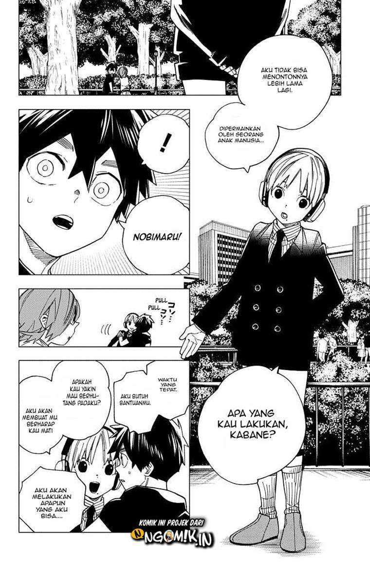 Chapter 16 - halaman 18