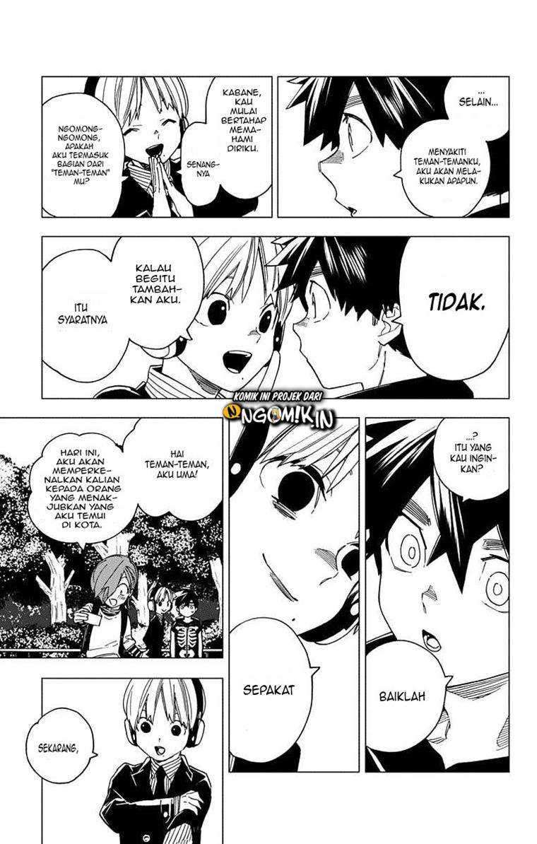 Chapter 16 - halaman 19