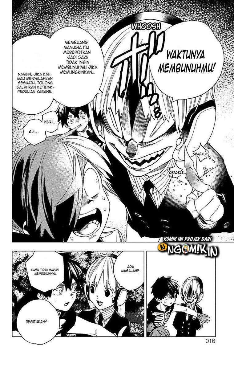 Chapter 16 - halaman 20