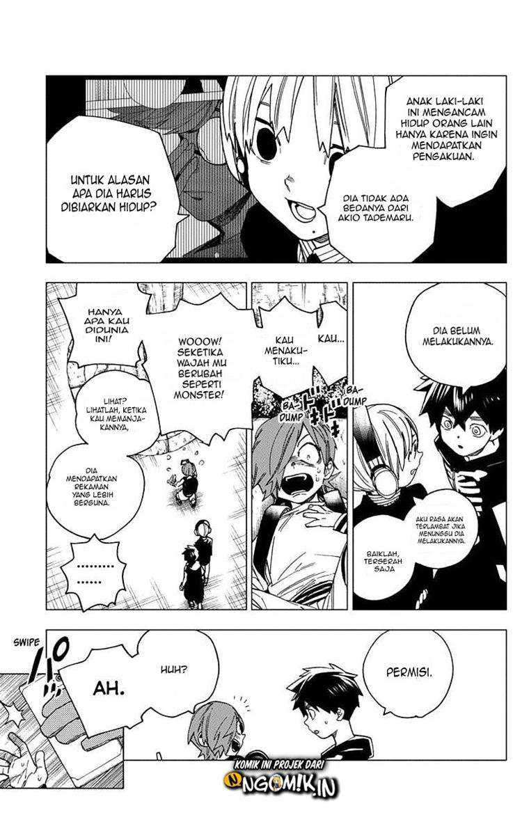 Chapter 16 - halaman 21