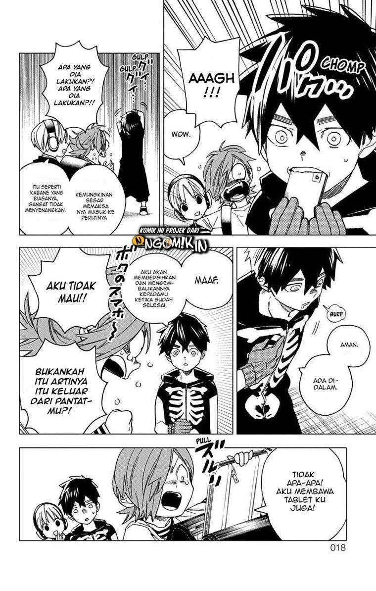 Chapter 16 - halaman 22