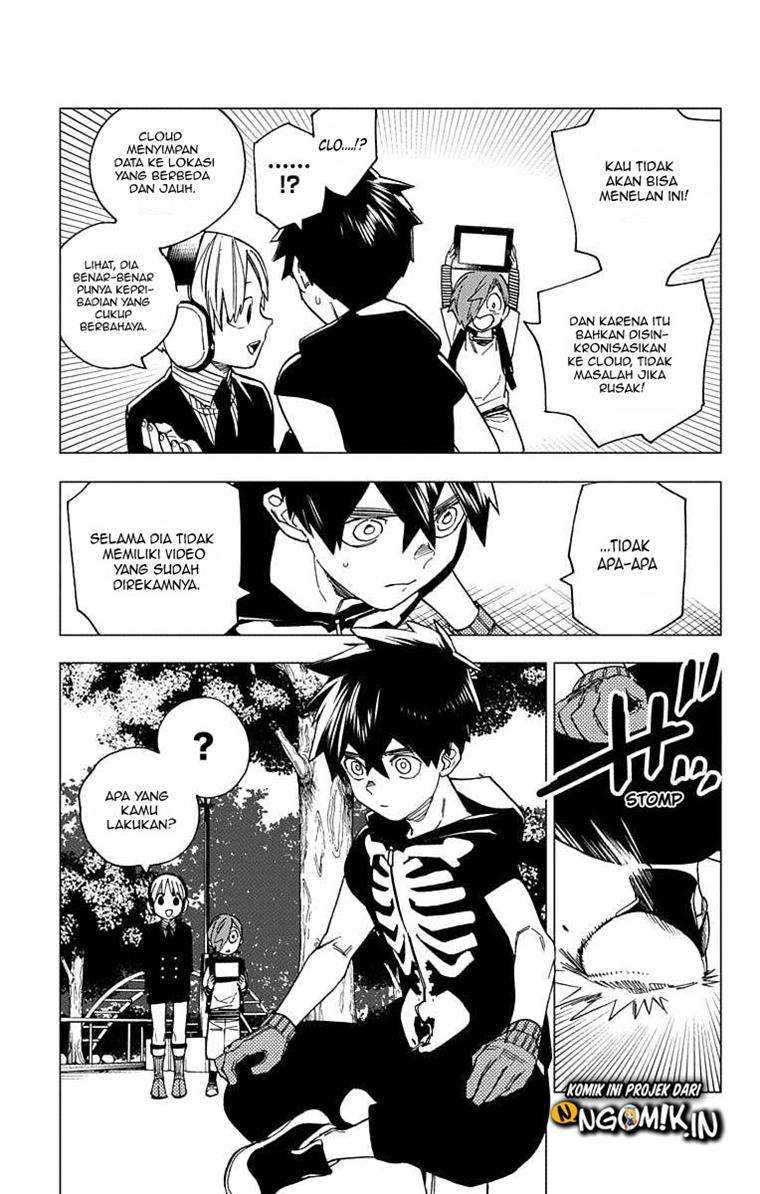Chapter 16 - halaman 23