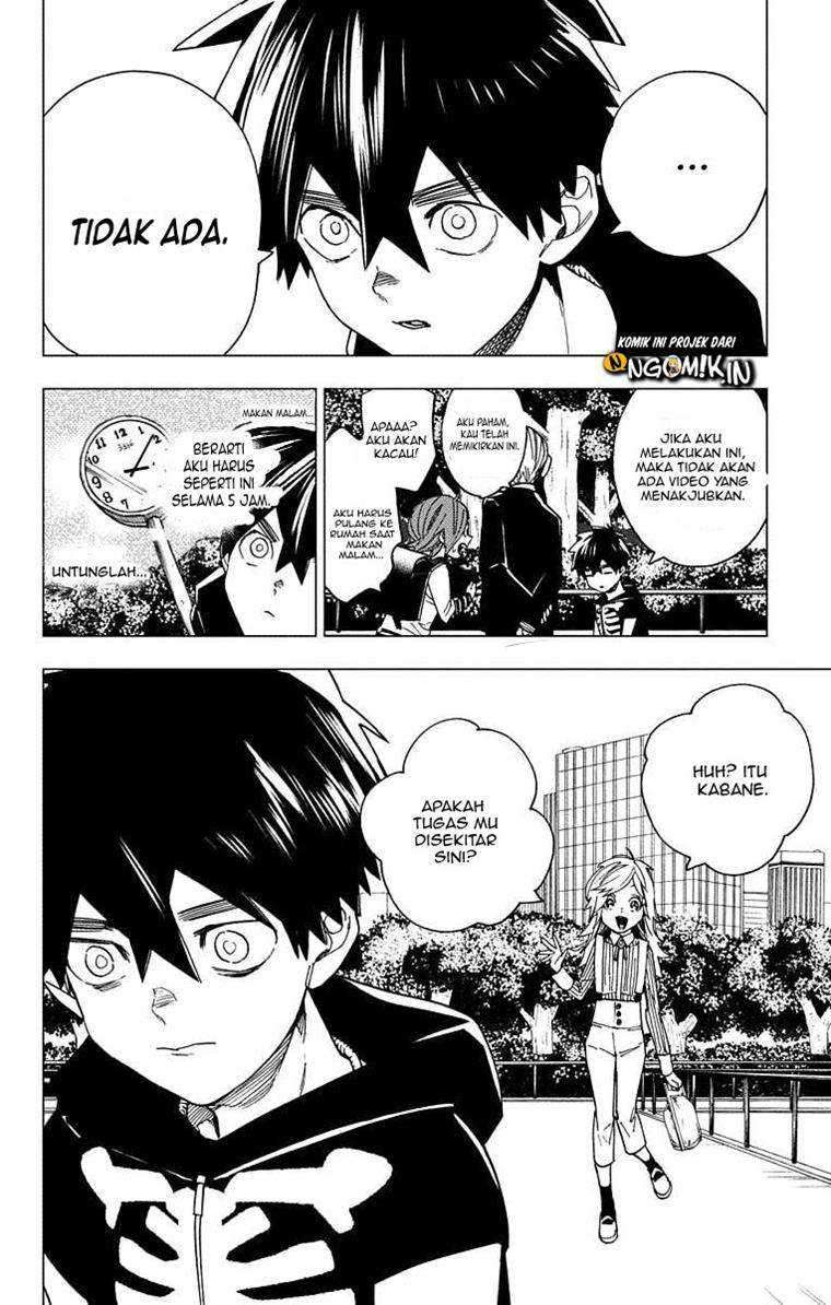 Chapter 16 - halaman 24