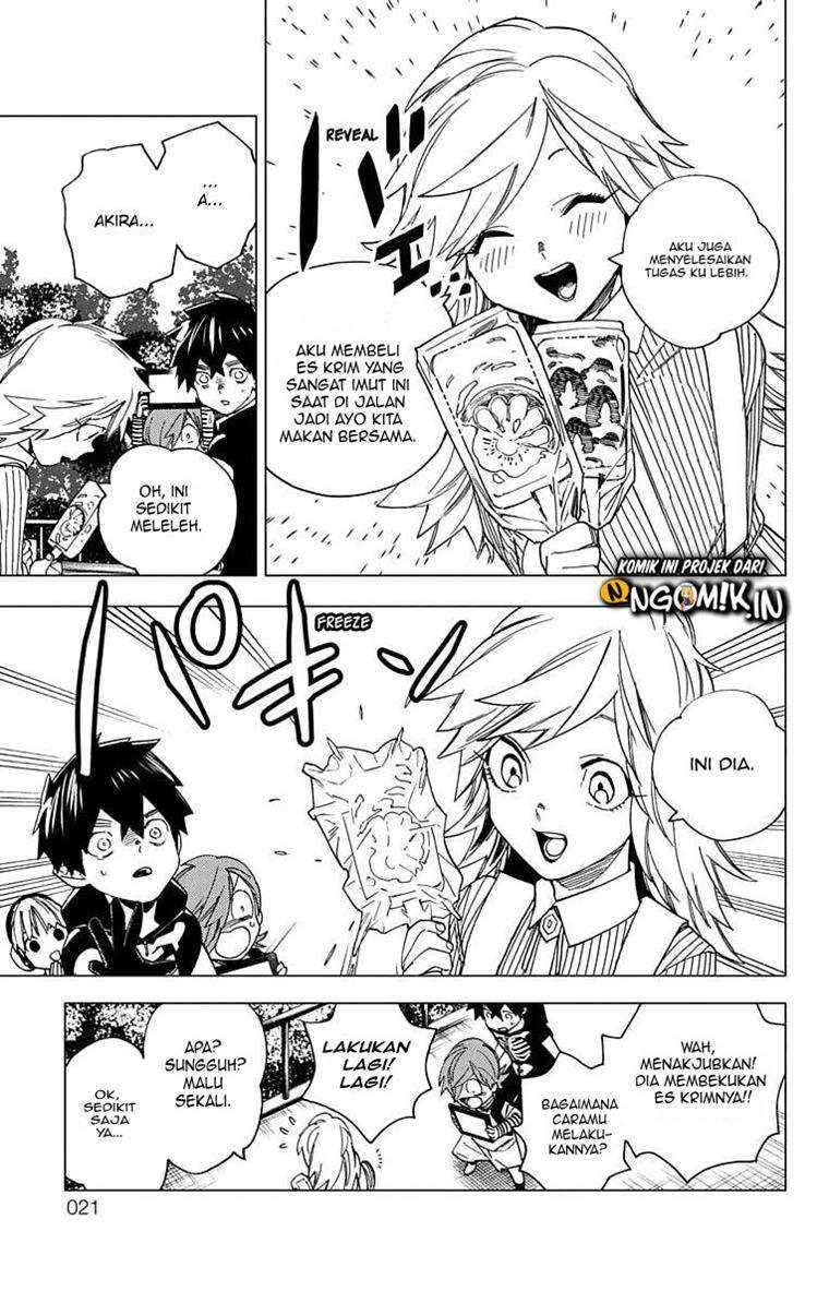 Chapter 16 - halaman 25