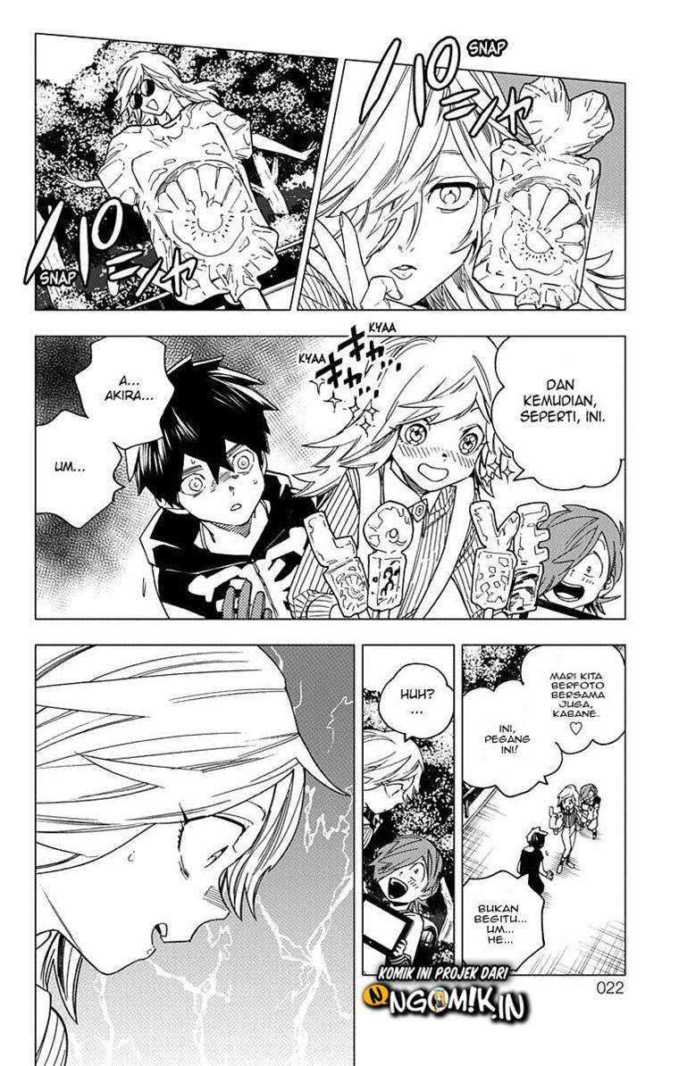Chapter 16 - halaman 26