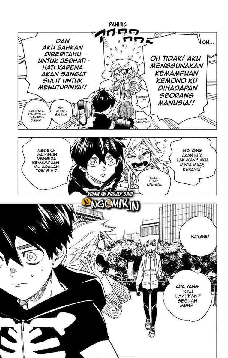 Chapter 16 - halaman 27
