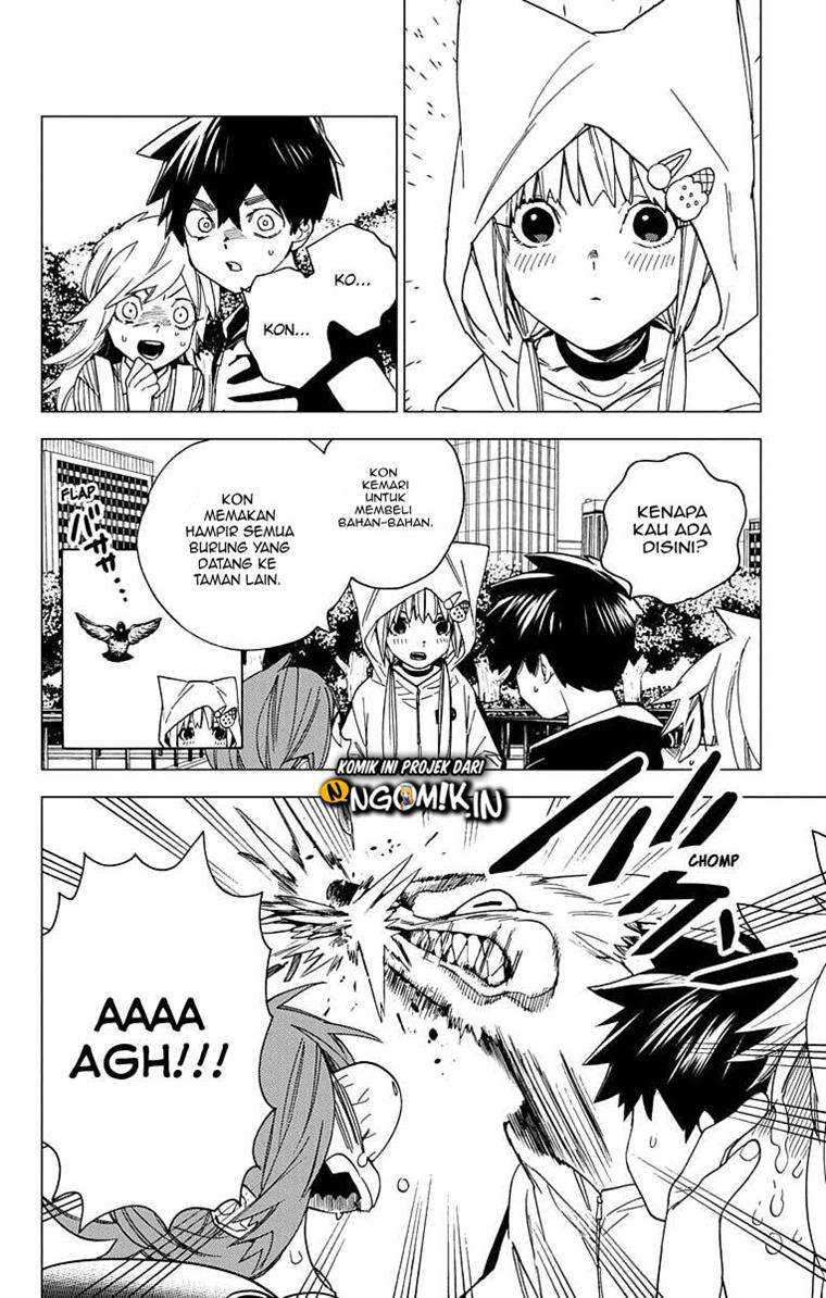 Chapter 16 - halaman 28