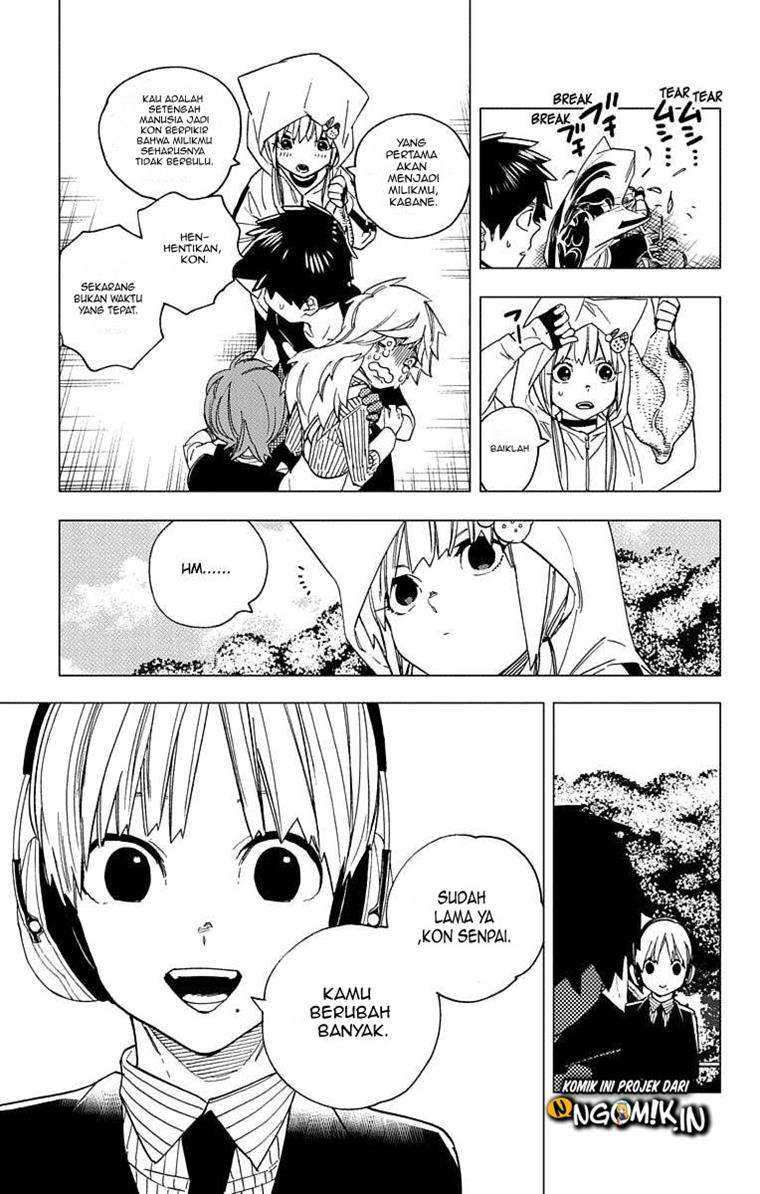 Chapter 16 - halaman 29