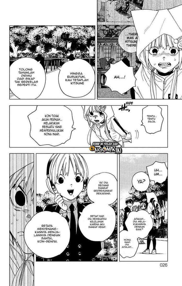 Chapter 16 - halaman 30