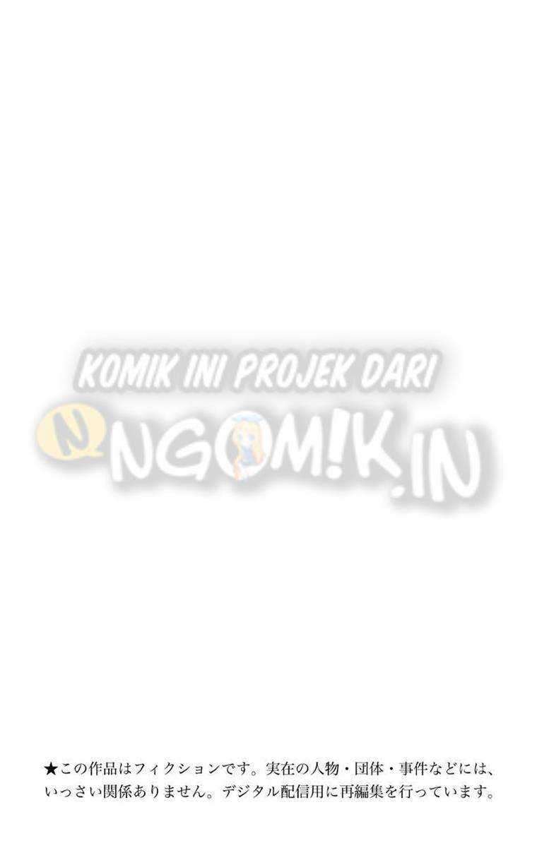 Chapter 16 - halaman 4