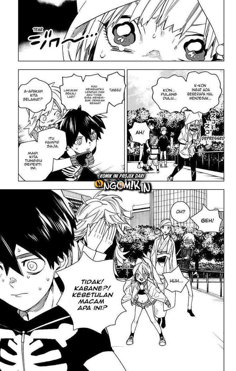 Chapter 16 - halaman 31