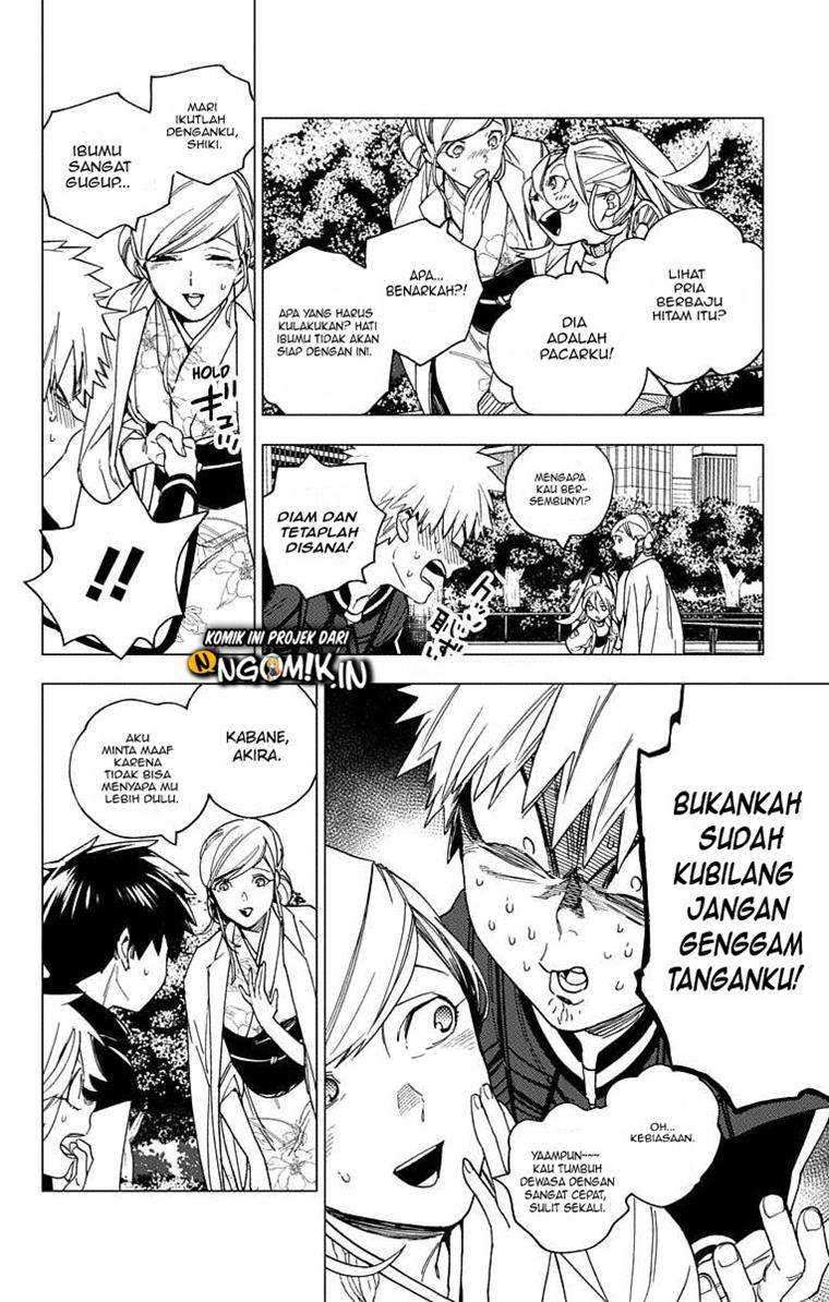 Chapter 16 - halaman 32