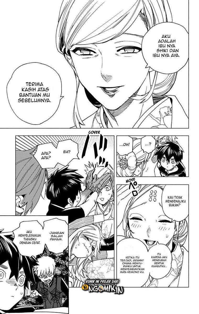 Chapter 16 - halaman 33