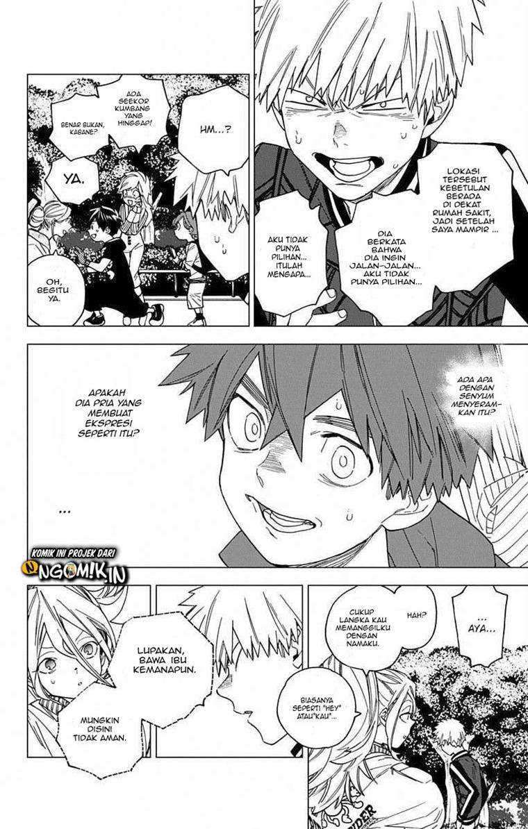 Chapter 16 - halaman 34