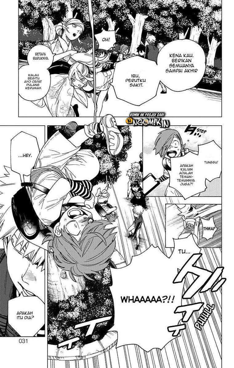 Chapter 16 - halaman 35