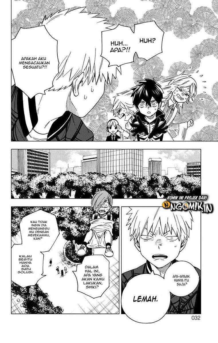 Chapter 16 - halaman 36