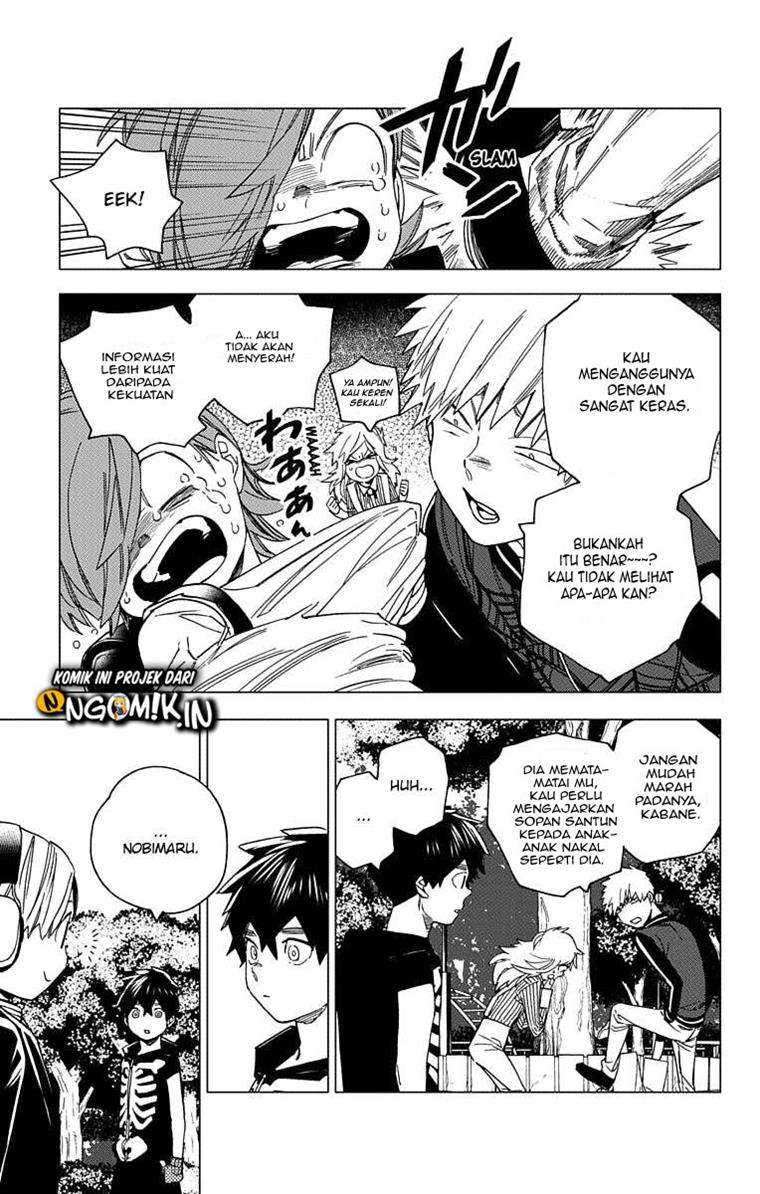 Chapter 16 - halaman 37