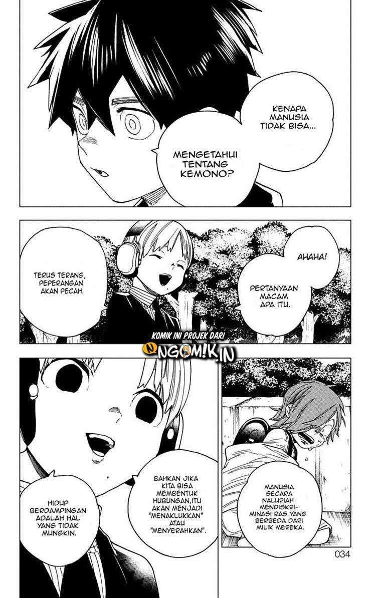 Chapter 16 - halaman 38
