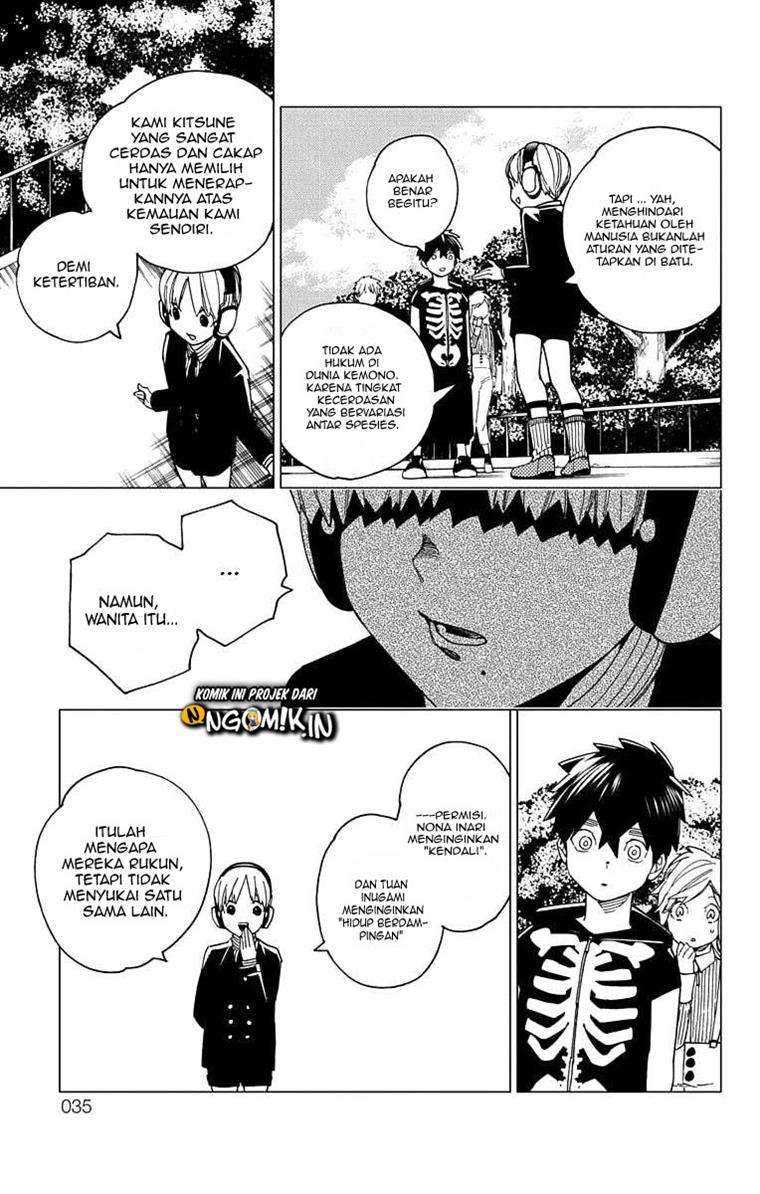 Chapter 16 - halaman 39