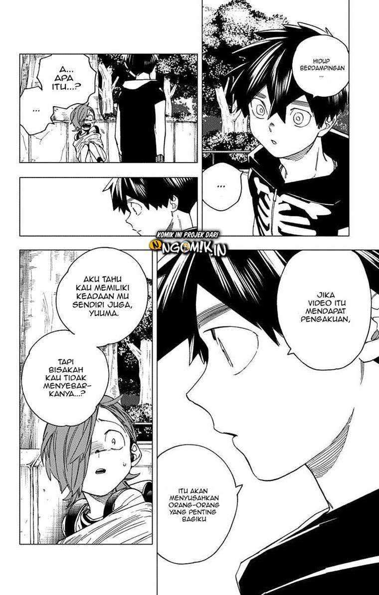 Chapter 16 - halaman 40