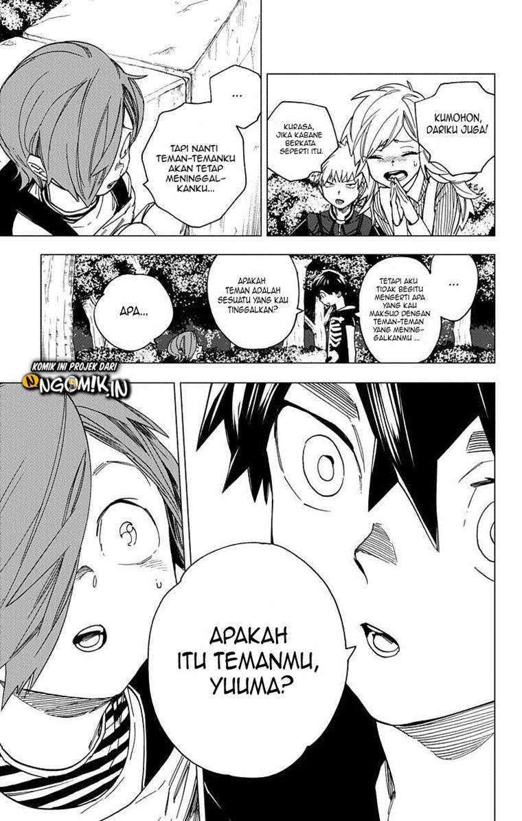 Chapter 16 - halaman 41