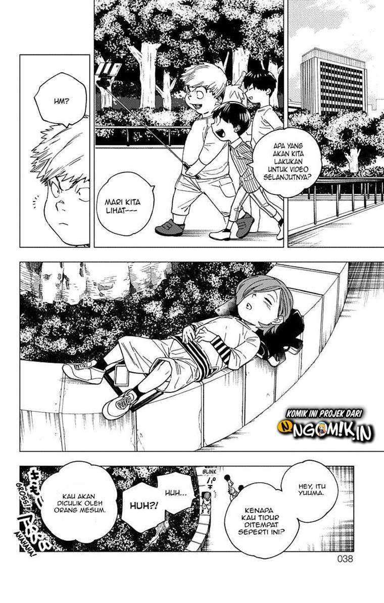 Chapter 16 - halaman 42