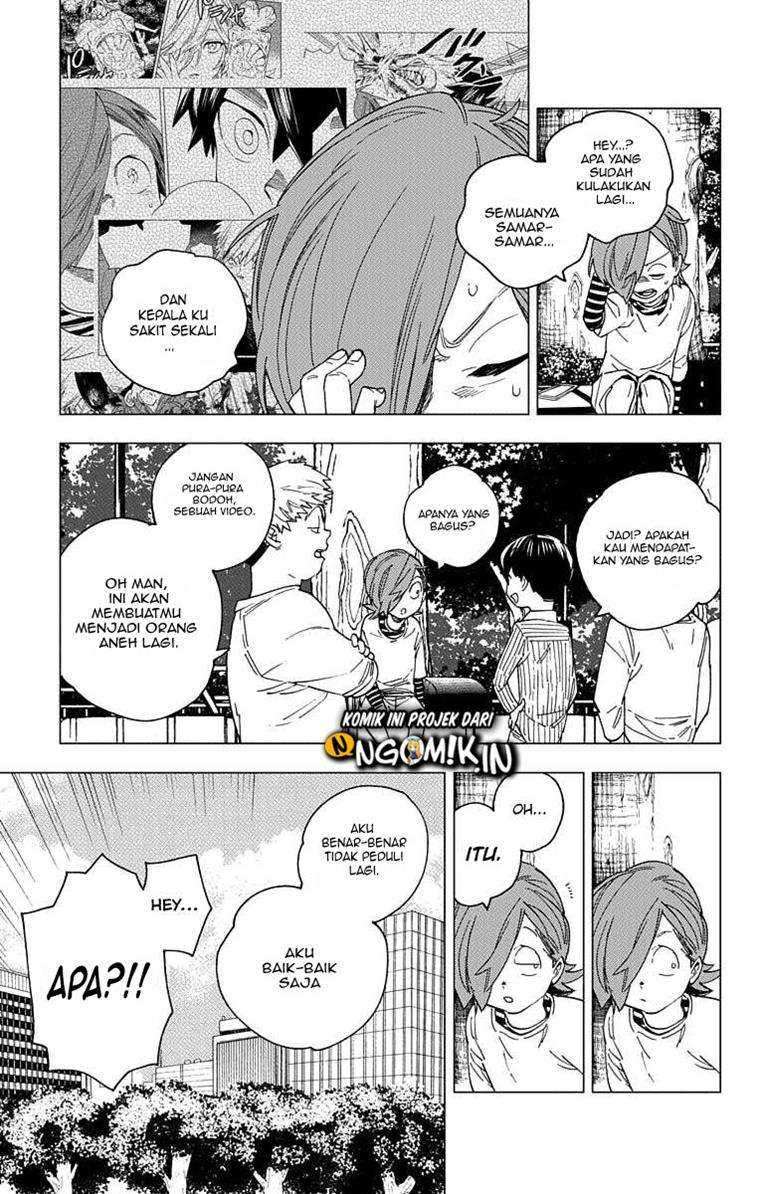 Chapter 16 - halaman 43