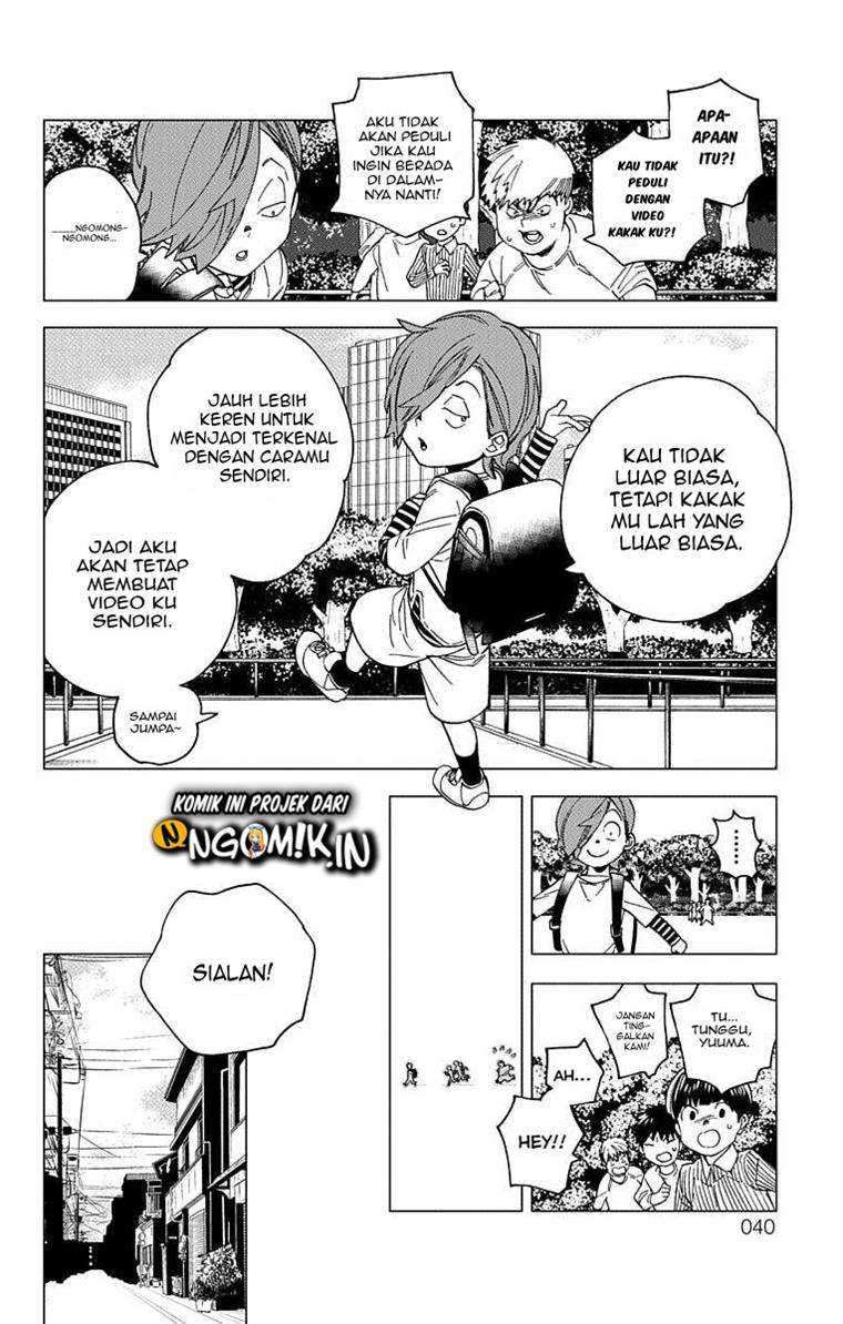 Chapter 16 - halaman 44