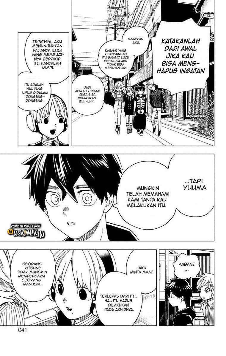 Chapter 16 - halaman 45