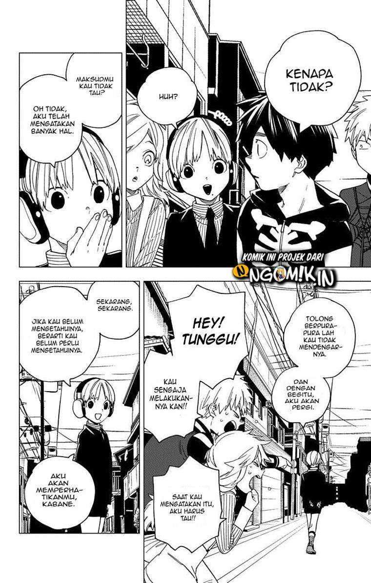 Chapter 16 - halaman 46